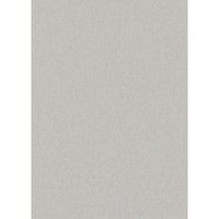 Erismann Vliestapete Uni taupe 10,05 x 0,53 m Erismann Vliestapete Uni taupe 10,05 x 0,53 m von ERISMANN