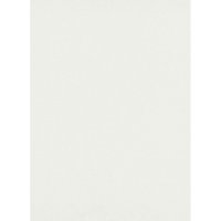 Erismann Vliestapete Uni weiß 10,05 x 0,53 m Erismann Vliestapete Uni weiß 10,05 x 0,53 m von ERISMANN