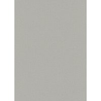 Erismann Vliestapete Woven Uni grau 10,05 x 0,53 m Erismann Vliestapete Woven Uni grau 10,05 x 0,53 m von ERISMANN