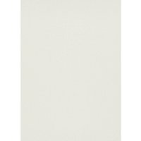 Erismann Vliestapete Woven Uni weiß 10,05 x 0,53 m Erismann Vliestapete Woven Uni weiß 10,05 x 0,53 m von ERISMANN