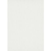 Erismann - Guido Maria Kretschmer Vliestapete 10004-25 Fashion For Walls uni champagner 10,05 x 0,53 m Vliestapeten von ERISMANN