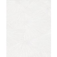 Guido Maria Kretschmer Vliestapete 10219-01 Fashion For Walls 3 grafisch weiß 10,05 x 0,53 Vliestapeten Guido Maria Kretschmer Vliestapete 10219-01 Fashion For Walls 3 grafisch weiß 10,05 x 0,53 Vliestapeten von ERISMANN