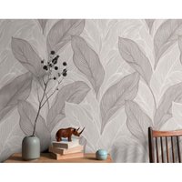 Guido Maria Kretschmer Vliestapete 10282-38 Fashion For Walls floral taupe 10,05 x 0,53 m Vliestapeten Guido Maria Kretschmer Vliestapete 10282-38 Fashion For Walls floral taupe 10,05 x 0,53 m Vliestapeten von ERISMANN