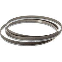 Bandsägeblatt Erko std-k M42 - H12.7xEp0.64 - Zahnung 10/14 - 4951102-1330 von ERKO