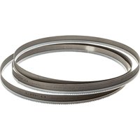 Bandsägeblatt Erko std-k M42 - H12.7xEp0.64 - Zahnung 14/18 - 4951103-1330 von ERKO