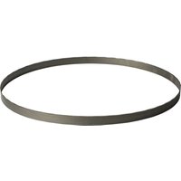 Erko - Bandsägeblatt für Handkreissäge prt-k - H12.7 x 0.5 -1140-22/26-3 von ERKO