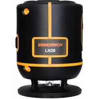 LN20 Laserniveau - Ermenrich von ERMENRICH