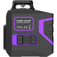 Laser-Niveau Ermenrich PRO LV20 von ERMENRICH