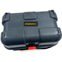 Optische Ebene Ermenrich PL40 von ERMENRICH