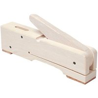 Klemmsia - Kombiteil Ausladung 110 mm passend für 4000 831 700 - 4000 831 708 von KLEMMSIA
