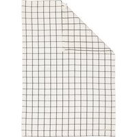 Geschirrtuch Big Square von ERNST