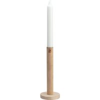 Kerzenhalter Ljusstake 20 cm H von ERNST