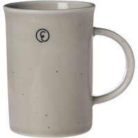 Tasse Fika hoch sand Tasse Fika hoch sand von ERNST