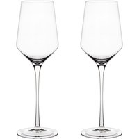 Proseccoglas Set von ERNST