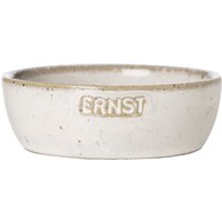 Schale Skal Ø 9 cm Schale Skal Ø 9 cm von ERNST