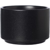 Schale black Schale black von ERNST