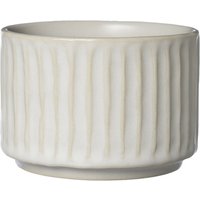 Schale natural white Schale natural white von ERNST