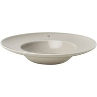 Suppenteller Fika sand Suppenteller Fika sand von ERNST