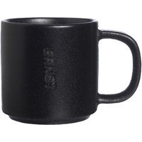 Tasse black Tasse black von ERNST