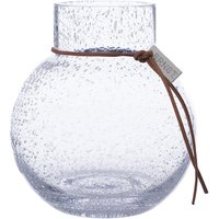 Vase Bubble Ø 13 cm von ERNST