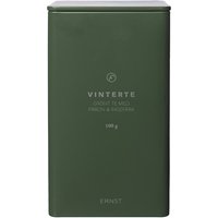 Tee Vinterte von ERNST