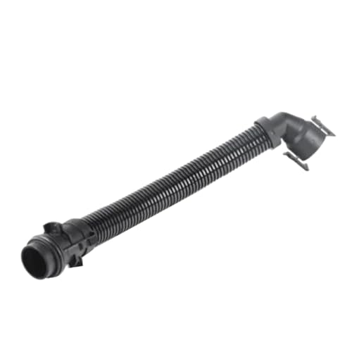 ERNZI Ansaug-Entlüftungsrohr 13717823517 Passend for BMW 1 3 4 5 7 X1 X3 X4 X5 Passend for Serien-Luftansaug-Entlüftungsrohr ERNZI Ansaug-Entlüftungsrohr 13717823517 Passend for BMW 1 3 4 5 7 X1 X3 X4 X5 Passend for Serien-Luftansaug-Entlüftungsrohr von ERNZI
