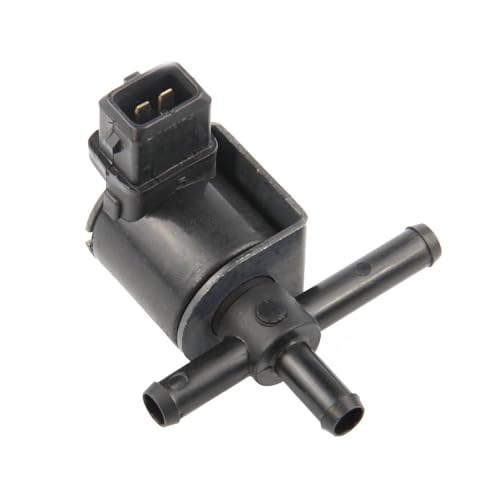 ERNZI 06A906283E Turbo Wastegate Druck N75 Regelventil Magnet Fit for Golf Fit for Jetta Fit for Audi A4 S4 Fit for TT 06A 906 283E ERNZI 06A906283E Turbo Wastegate Druck N75 Regelventil Magnet Fit for Golf Fit for Jetta Fit for Audi A4 S4 Fit for TT 06A 906 283E von ERNZI