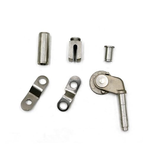 ERNZI Wastegate Rassel Flapper Links abbiegen M276 Passend for Mercedes Passend for Benz Passend for GLE Passend for GLS Passend for C292 W166 X166 A2760900300 A2760901480 ERNZI Wastegate Rassel Flapper Links abbiegen M276 Passend for Mercedes Passend for Benz Passend for GLE Passend for GLS Passend for C292 W166 X166 A2760900300 A2760901480 von ERNZI