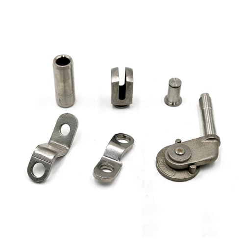ERNZI Wastegate Rattle Flapper Rechts abbiegen M276 Passend for Mercedes Passend for Benz Passend for GLE Passend for GLS C292 W166 X166 A2760900300 A2760901480 ERNZI Wastegate Rattle Flapper Rechts abbiegen M276 Passend for Mercedes Passend for Benz Passend for GLE Passend for GLS C292 W166 X166 A2760900300 A2760901480 von ERNZI