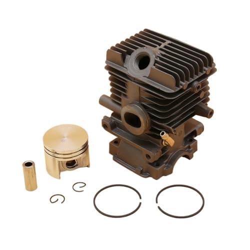 37mm Zylinderkolbenbaugruppe Passend for MS 192 MS192 C MS192T MS192TC MS192TC-E MS192TC-E S192T-Z Kettensäge Ersatzteile 37mm Zylinderkolbenbaugruppe Passend for MS 192 MS192 C MS192T MS192TC MS192TC-E MS192TC-E S192T-Z Kettensäge Ersatzteile von ERNzFrA