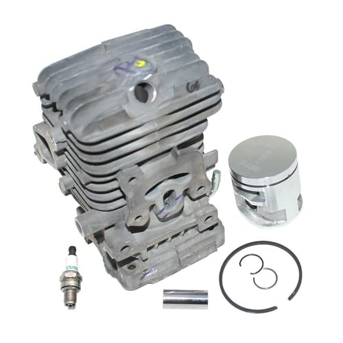 37mm Zylinderkolbensatz passend for MS193T MS193T-Z MS193TC-E MS194T MS194T-Z MS194TC-E Teil 1137 020 1205 1137 020 1207 1137 020 1209 37mm Zylinderkolbensatz passend for MS193T MS193T-Z MS193TC-E MS194T MS194T-Z MS194TC-E Teil 1137 020 1205 1137 020 1207 1137 020 1209 von ERNzFrA
