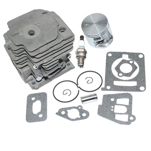 Zylinderkolbensatz passend for FS240 FS240C FS240R FS240RC FS360C FS361C Teil 4147 020 1207 Zylinderkolbensatz passend for FS240 FS240C FS240R FS240RC FS360C FS361C Teil 4147 020 1207 von ERNzFrA
