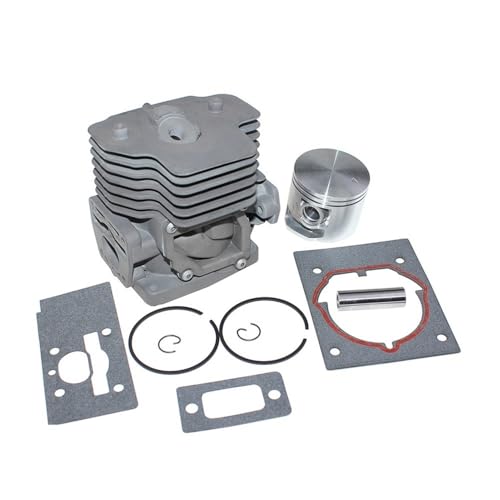Zylinderkolbensatz passend for PB-8010H PB-8010T PB-9010H PB-9010T for EB810 EB810RT EB910 EB910RT Teil P100006300 P100012460 Zylinderkolbensatz passend for PB-8010H PB-8010T PB-9010H PB-9010T for EB810 EB810RT EB910 EB910RT Teil P100006300 P100012460 von ERNzFrA
