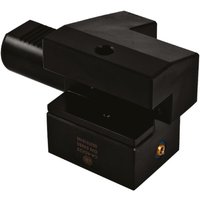 Axial-Werkzeughalter Form C4 Überkopf Links vdi 40 x 25 Axial-Werkzeughalter Form C4 Überkopf Links vdi 40 x 25 von EROGLU