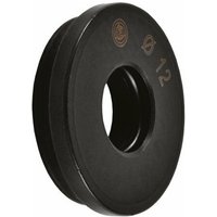 Eroglu - Dichtscheiben für er 25 Typ Spannmuttern 14,0 mm von EROGLU