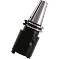 Adapter sk 50 Form a sk 40 Adapter sk 50 Form a sk 40 von EROGLU