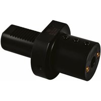 Eroglu - Bohrerhalter vdi 40 Form E2 40 x 40 von EROGLU