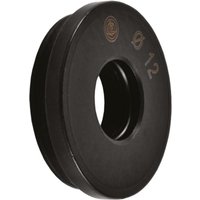 Dichtscheiben für er 25 Typ Spannmuttern 15,0 mm von EROGLU