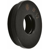 Eroglu - Dichtscheiben für er 32 Typ Spannmuttern 17,0 mm von EROGLU