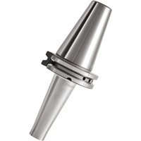 Fräseraufnahme für Einschraubfräser sk 40 m 16 A=44 mm von EROGLU