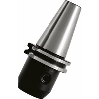 Eroglu - Fräseraufnahme sk 50 din 69871 ad 10 mm A=160 mm von EROGLU