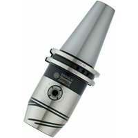 Eroglu - NC-Bohrfutter sk 40 ad/b 0,5-8 mm von EROGLU