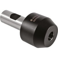 Reduziereinsätze din 1835 b für Zylinderschäfte 32 / 14 mm von EROGLU