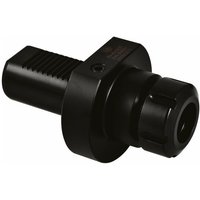 Eroglu - Spannfutter vdi 40 Form E4 für Spannzangen 40 x er 25 2-16 mm von EROGLU