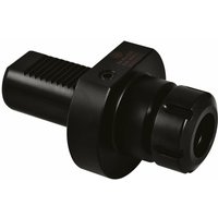 Eroglu - Spannfutter vdi 50 Form E4 für Spannzangen 50 x er 40 3-26 mm von EROGLU