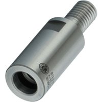 Verlängerungen für Einschraubfräser M8 x 30 mm Verlängerungen für Einschraubfräser M8 x 30 mm von EROGLU