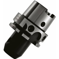 Fräseraufnahme din 6359 hsk-a 80 Whistle-Notch 20 x 110 mm von EROGLU