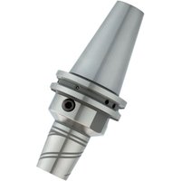 Eroglu - Hydro-Dehnspannfutter sk 50 32 mm Eroglu - Hydro-Dehnspannfutter sk 50 32 mm von EROGLU