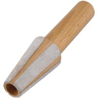 Kegelwischer SK 30 Kegelwischer SK 30 von EROGLU