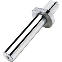 Kontrolldorne VDI 50 40 x 200 mm von EROGLU